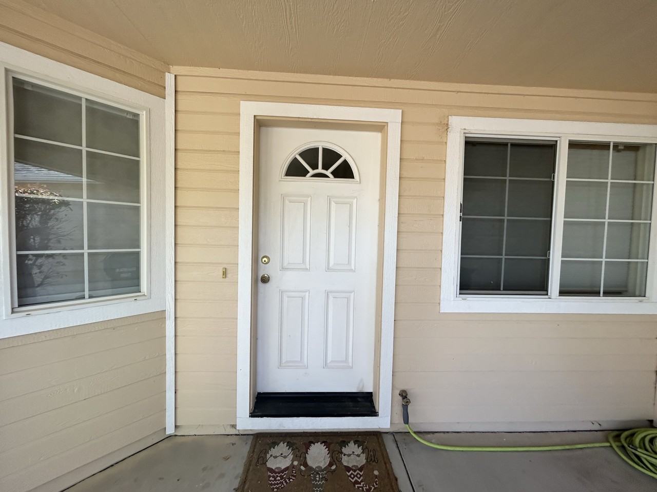 238 Mark St #NA - Photo 2 of 16