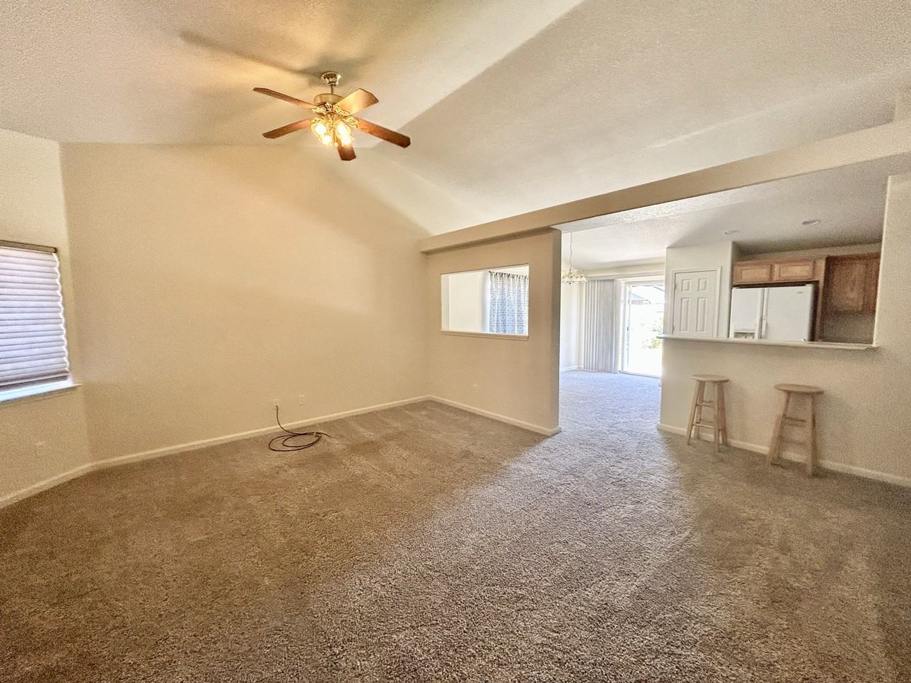238 Mark St #NA - Photo 3 of 16