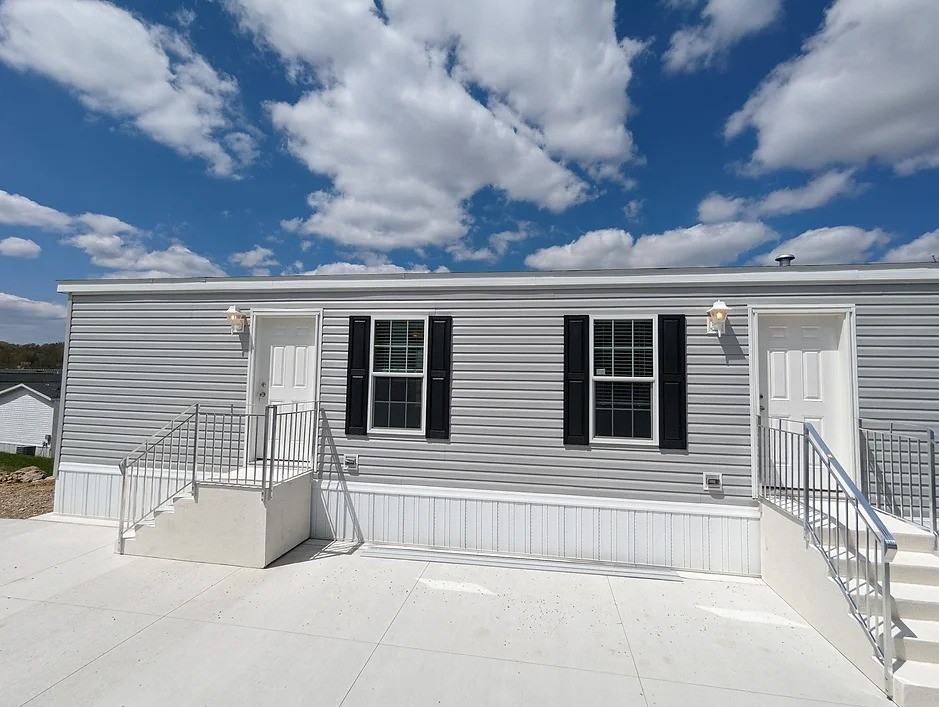 10252 Wellman Rd #NA - Photo 2 of 6