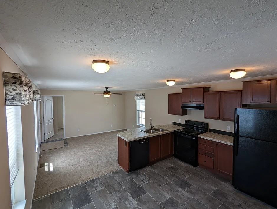 10252 Wellman Rd #NA - Photo 3 of 6