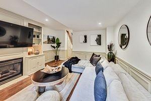 12 Alex Mews - Photo 2 of 27