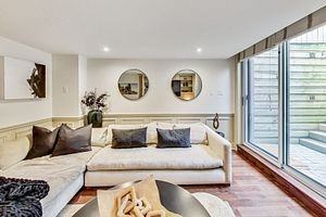 12 Alex Mews - Photo 3 of 27
