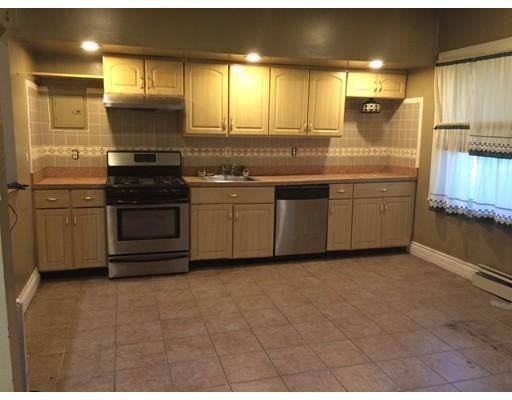 5 Humboldt Ave #1