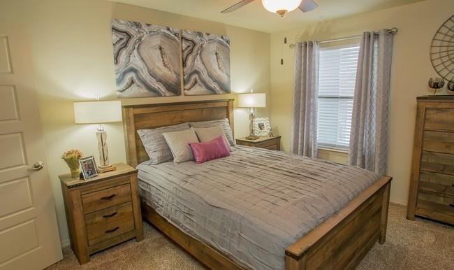 3000 Throckmorton St, Dallas, TX 75219 1 Bedroom Apartment for 980/month Zumper
