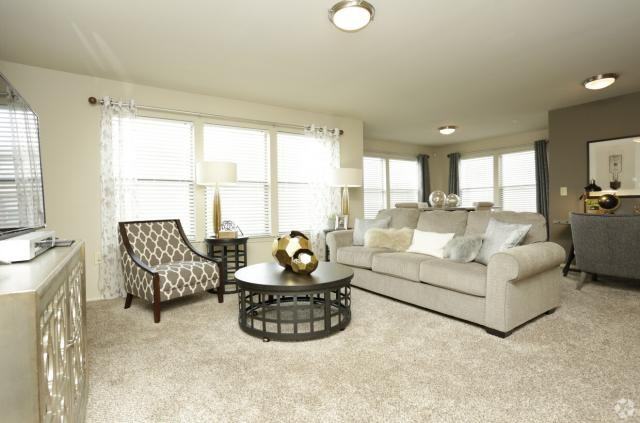 3000 Throckmorton St, Dallas, TX 75219 1 Bedroom Apartment for 980/month Zumper