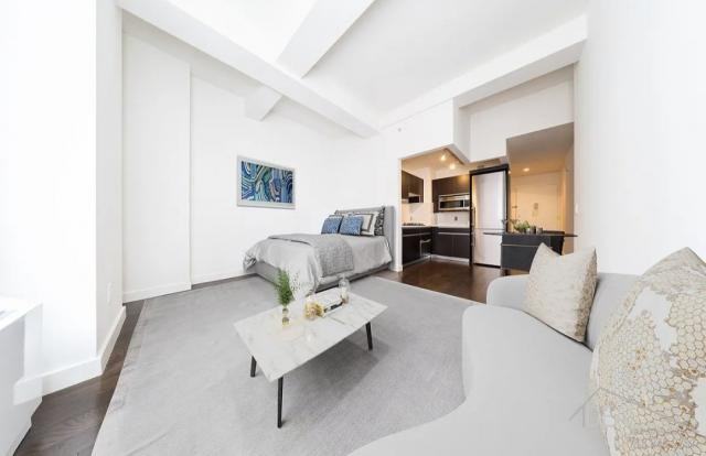 114 John St - Photo 3 of 7