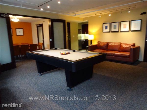 Plaza 440 Private Residences - Photo 3 of 10