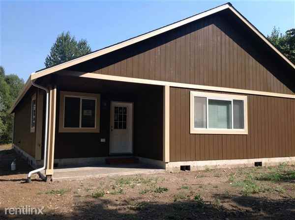 2481 NE Old Belfair Hwy - Photo 2 of 10