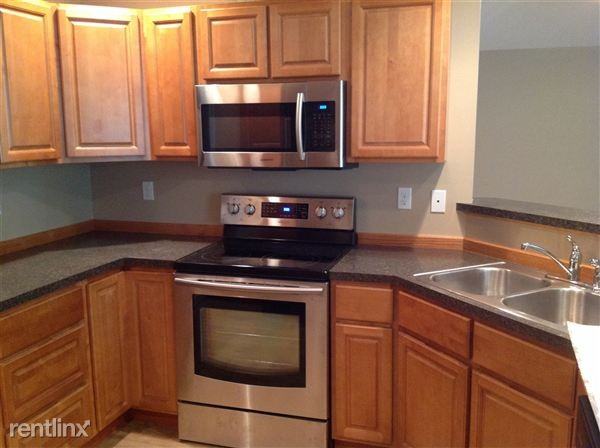 2481 NE Old Belfair Hwy - Photo 3 of 10