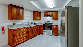 featured image of Date Palm Blvd