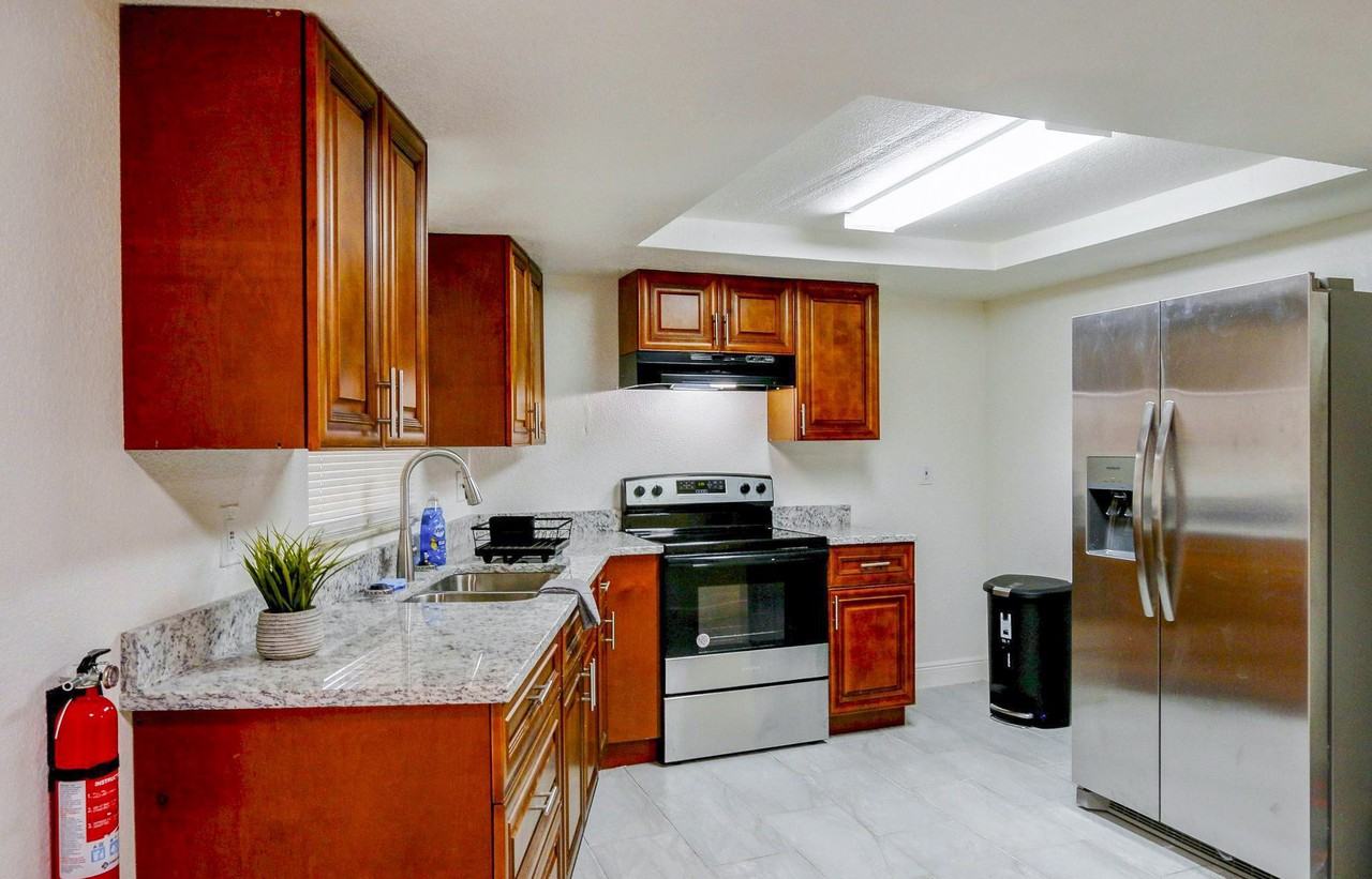 Date Palm Blvd - Photo 6 of 16