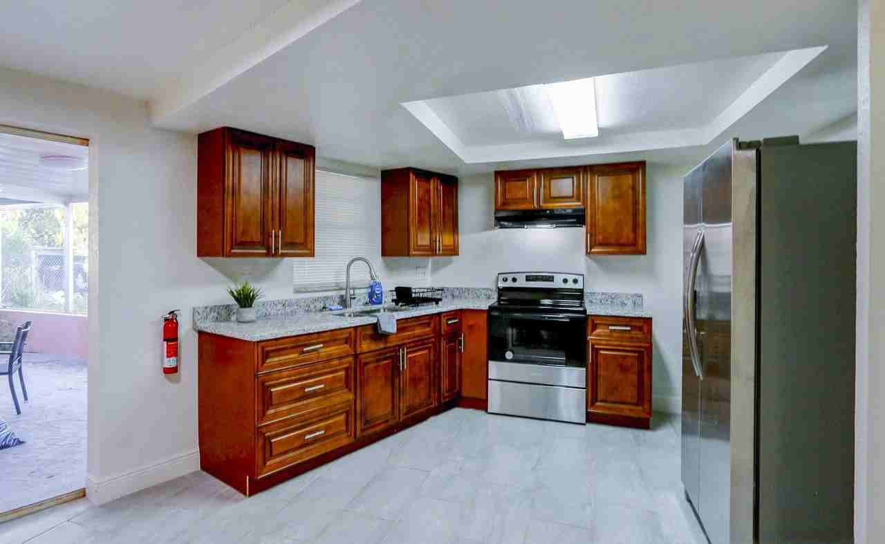 Date Palm Blvd - Photo 7 of 16