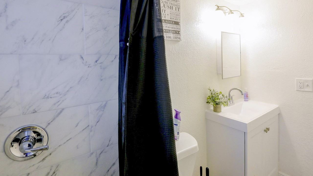 Date Palm Blvd - Photo 4 of 16