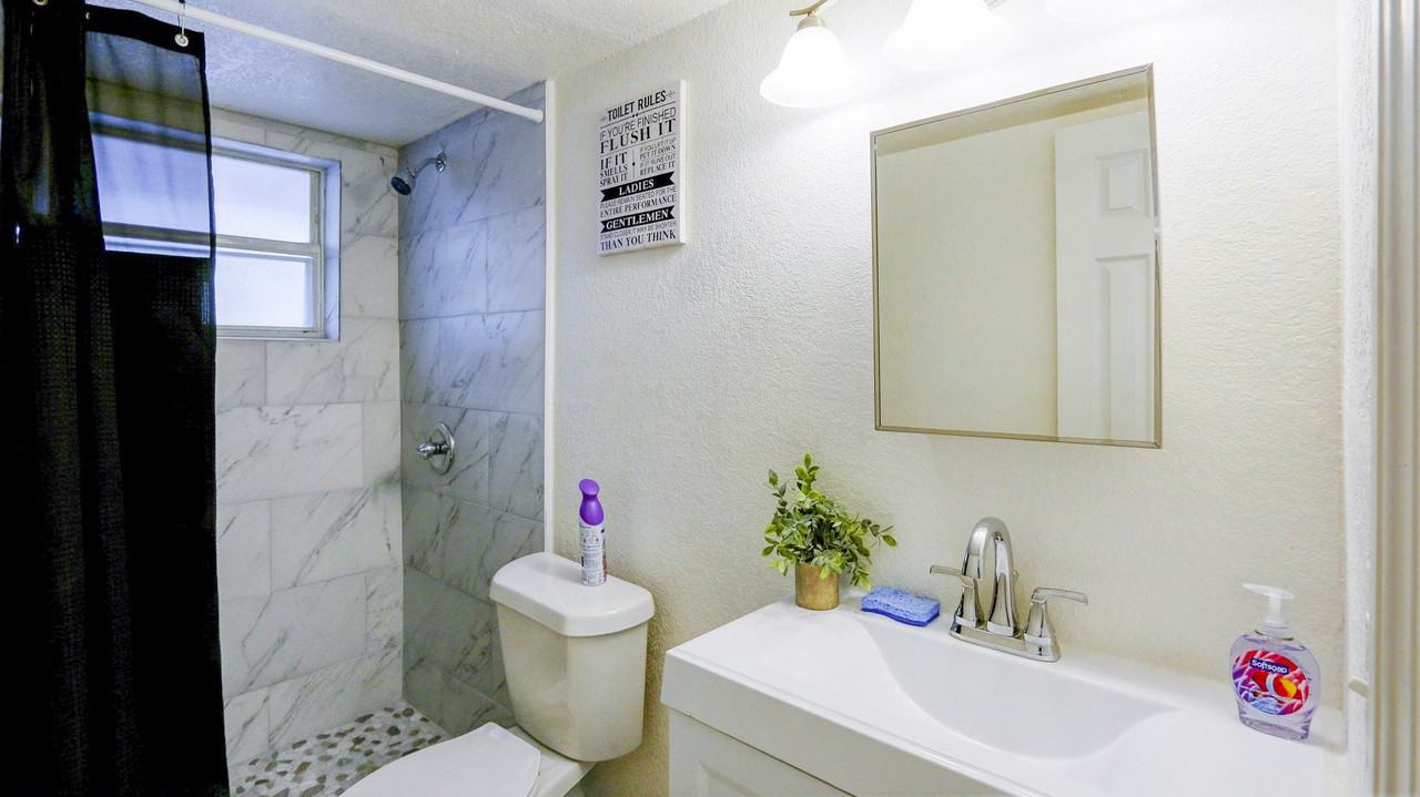 Date Palm Blvd - Photo 5 of 16