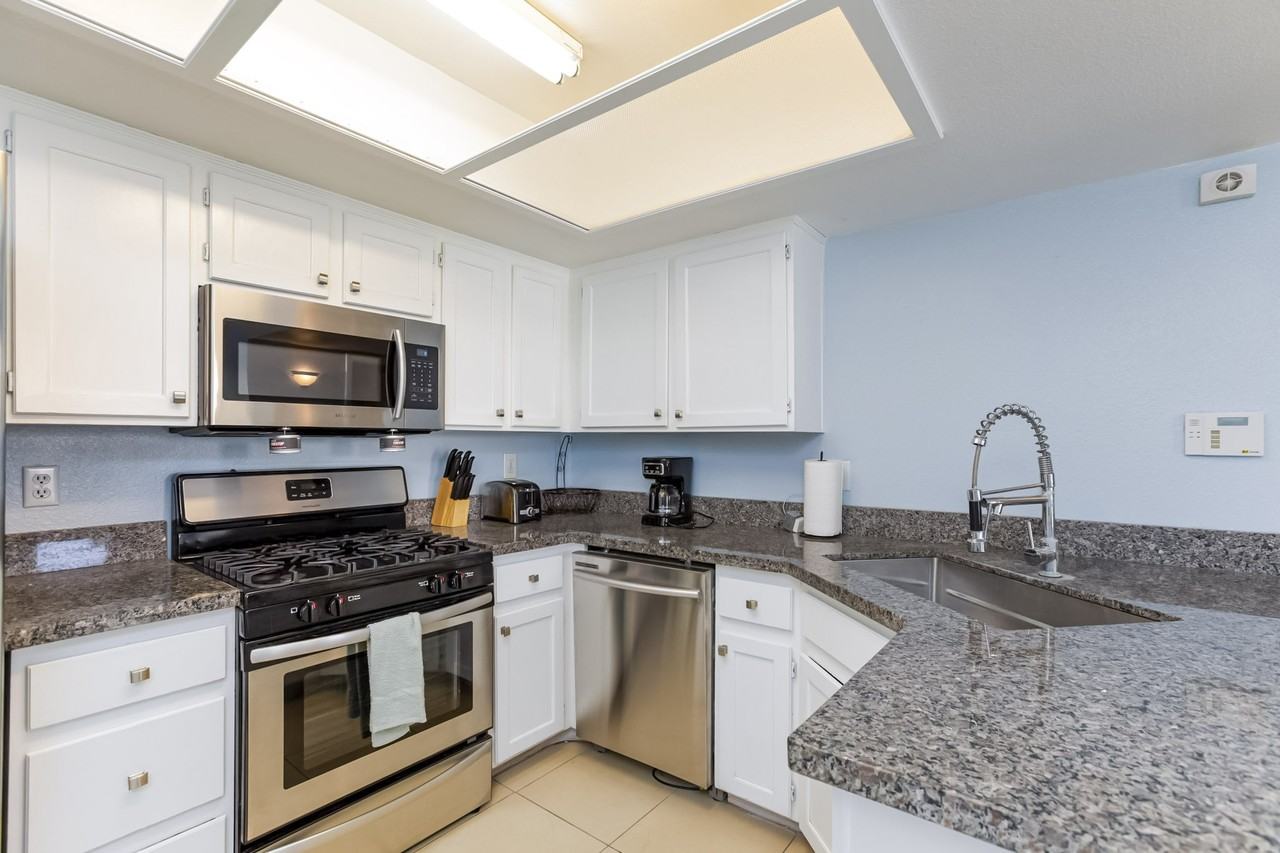 Browndeer Cir - Photo 3 of 15