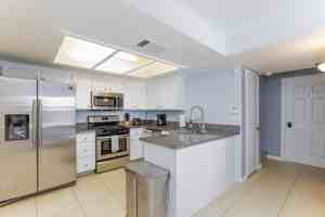 featured image of Browndeer Cir