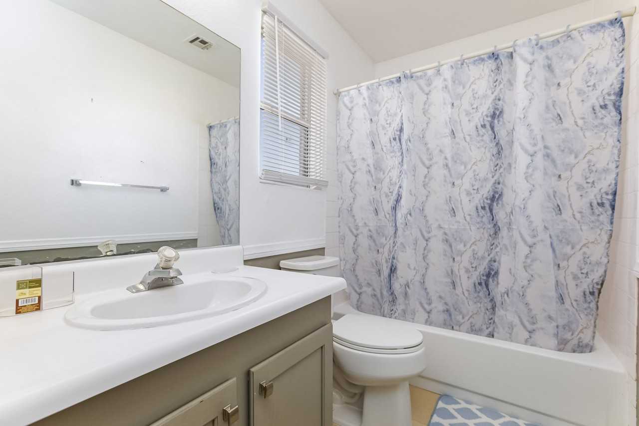 Browndeer Cir - Photo 5 of 15