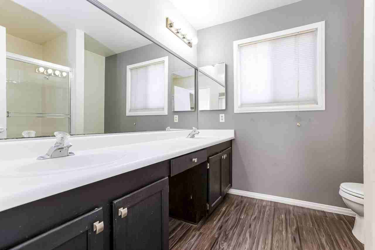 Browndeer Cir - Photo 7 of 15