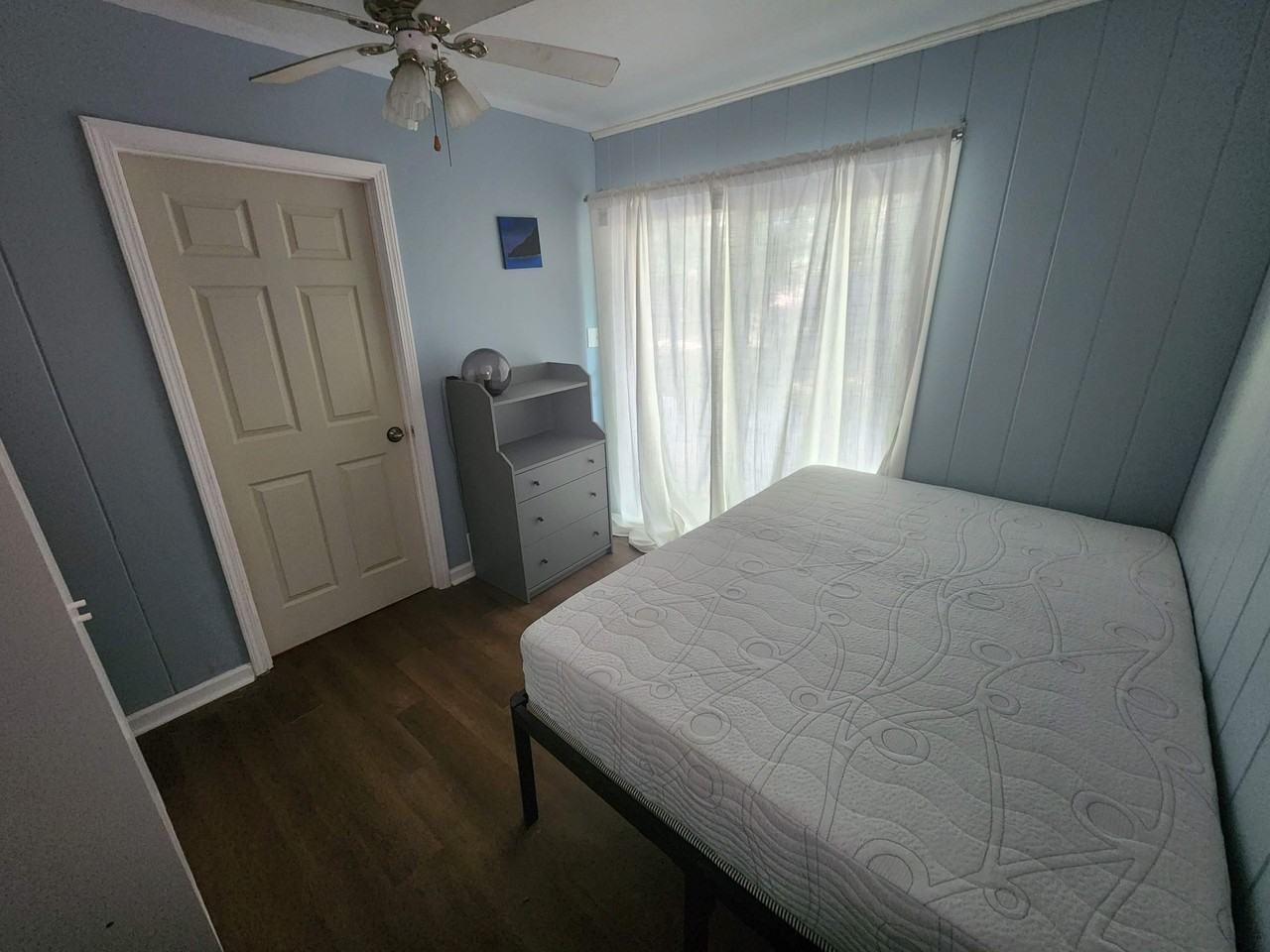 Greenwillow Dr - Photo 2 of 2