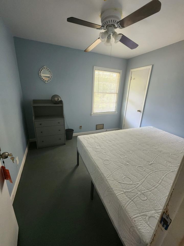 Greenwillow Dr - Photo 2 of 2