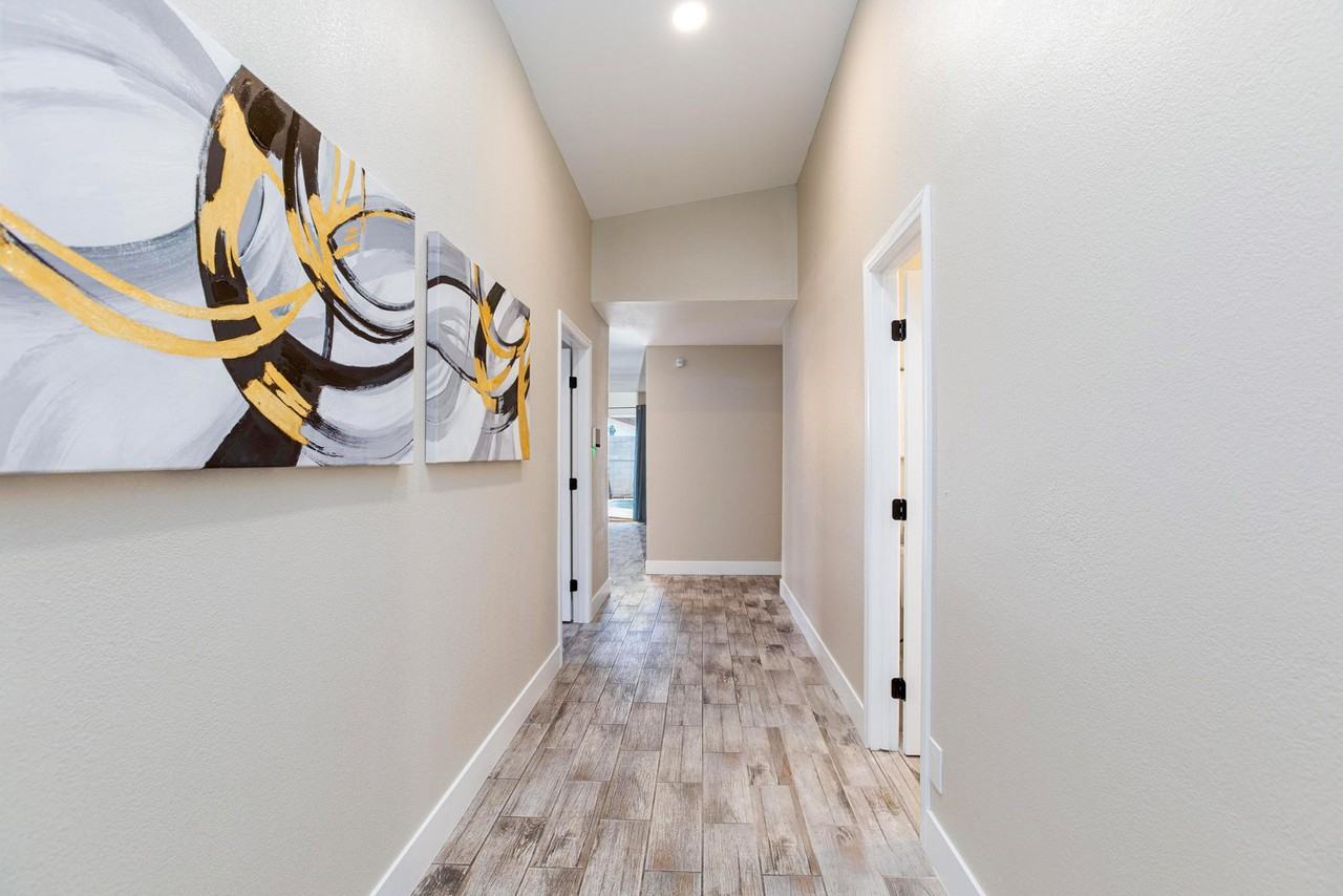 Bills Way - Photo 5 of 15