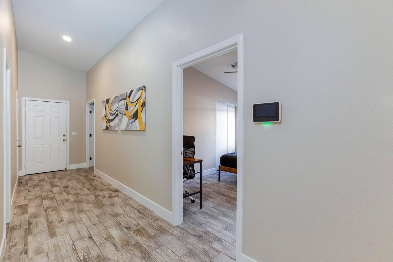 Bills Way - Photo 2 of 14