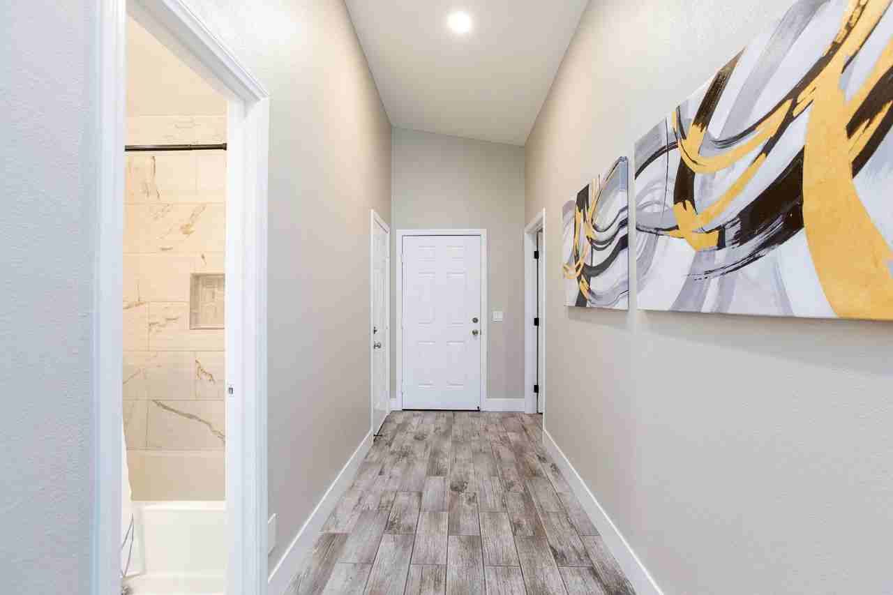 Bills Way - Photo 3 of 14