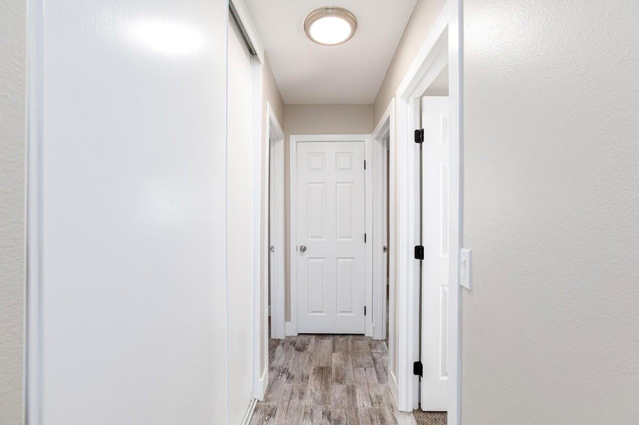 Bills Way - Photo 4 of 15