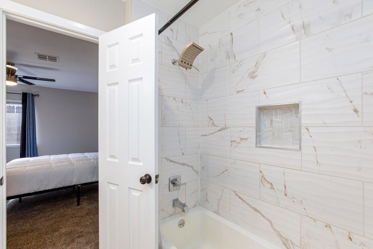 Bills Way - Photo 6 of 15