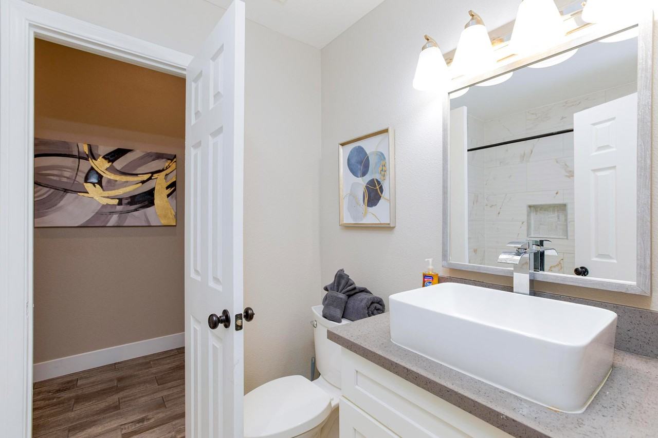 Bills Way - Photo 7 of 15