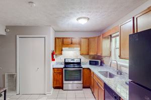 featured image of Carriage Ct