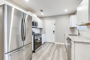 featured image of Leonard St