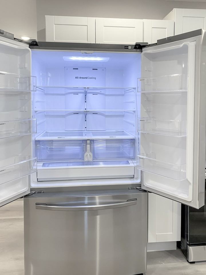 Leonard Street - Photo 6 of 14