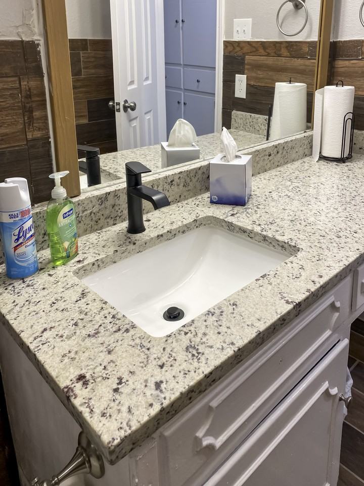 Leonard Street - Photo 3 of 14