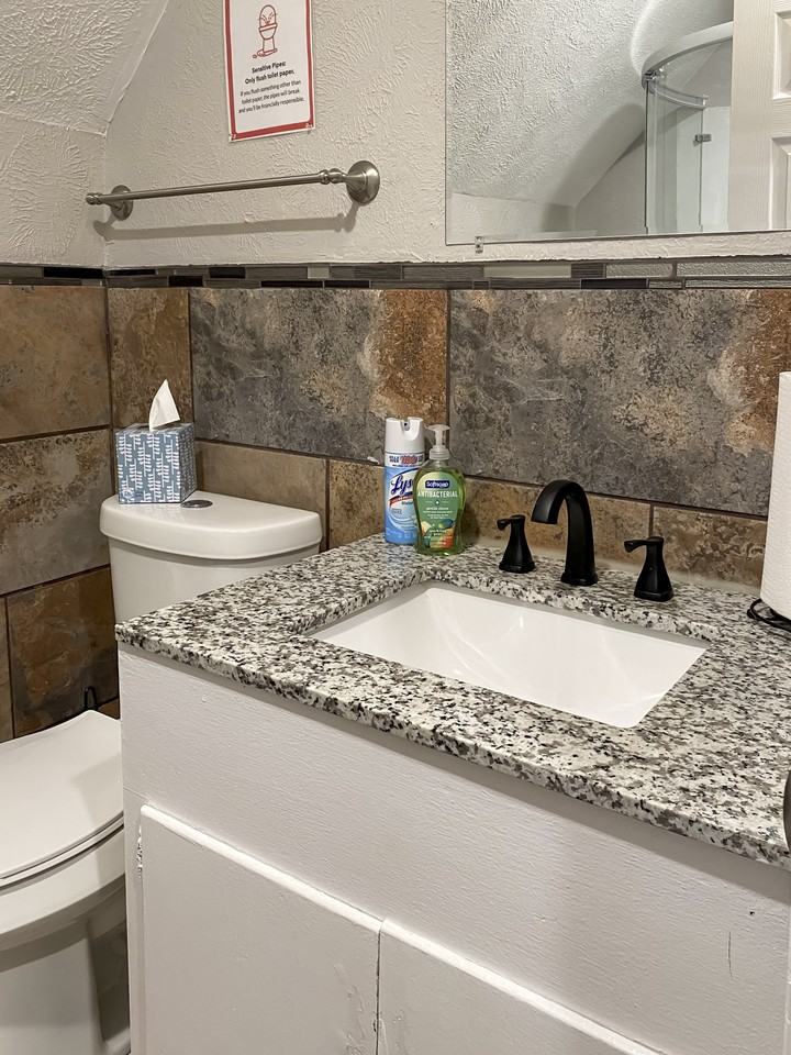 Leonard Street - Photo 5 of 14