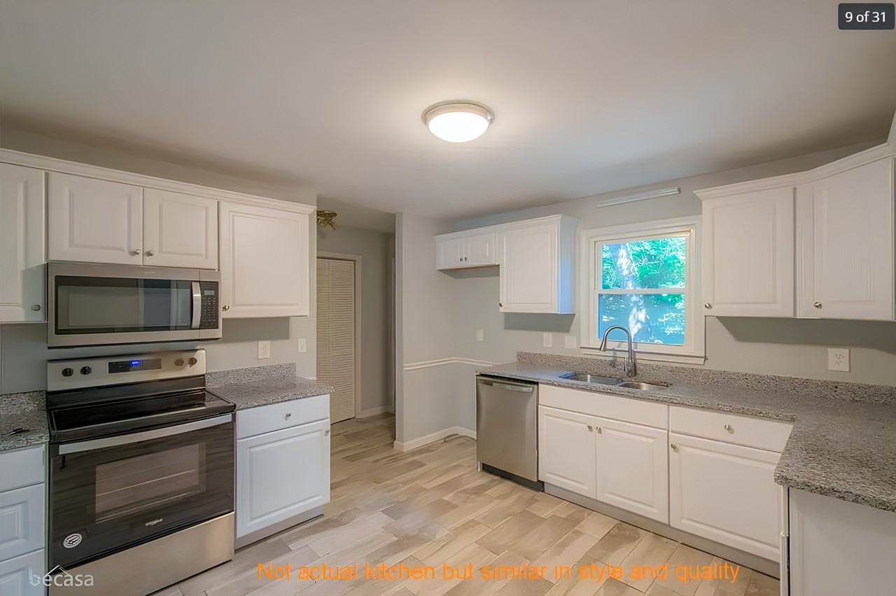 Manitou Way - Photo 2 of 5