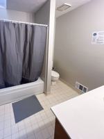 featured image of Manitou Way