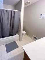 Manitou Way - Photo 1 of 1