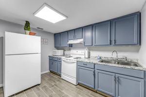 featured image of Mcdower Lane