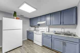 Mcdower Ln - Photo 1 of 1
