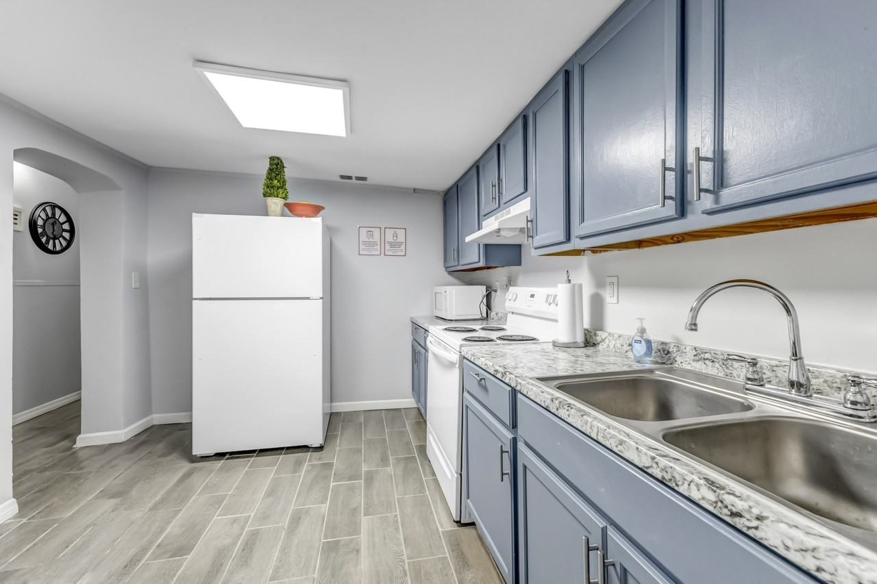 Mcdower Ln - Photo 5 of 13