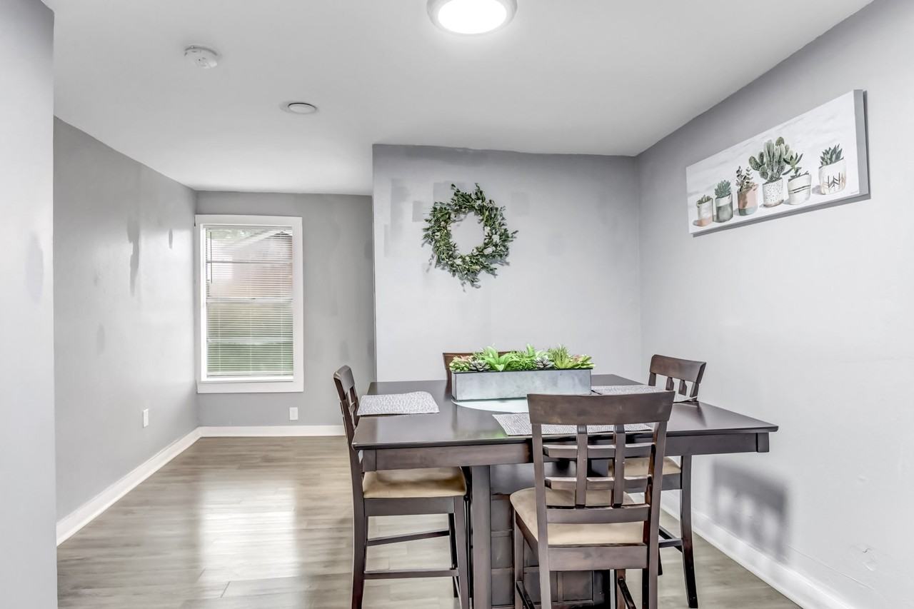 Mcdower Ln - Photo 6 of 13