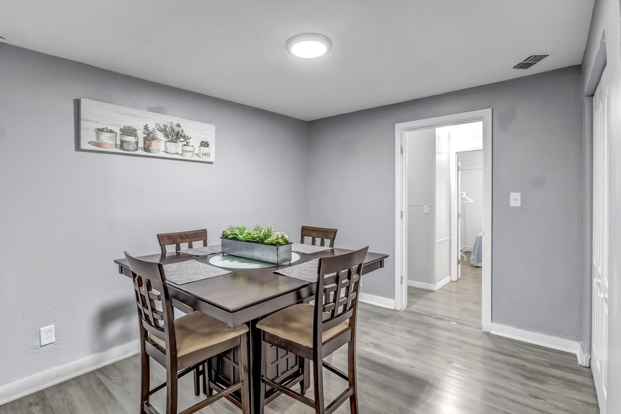 Mcdower Ln - Photo 7 of 13