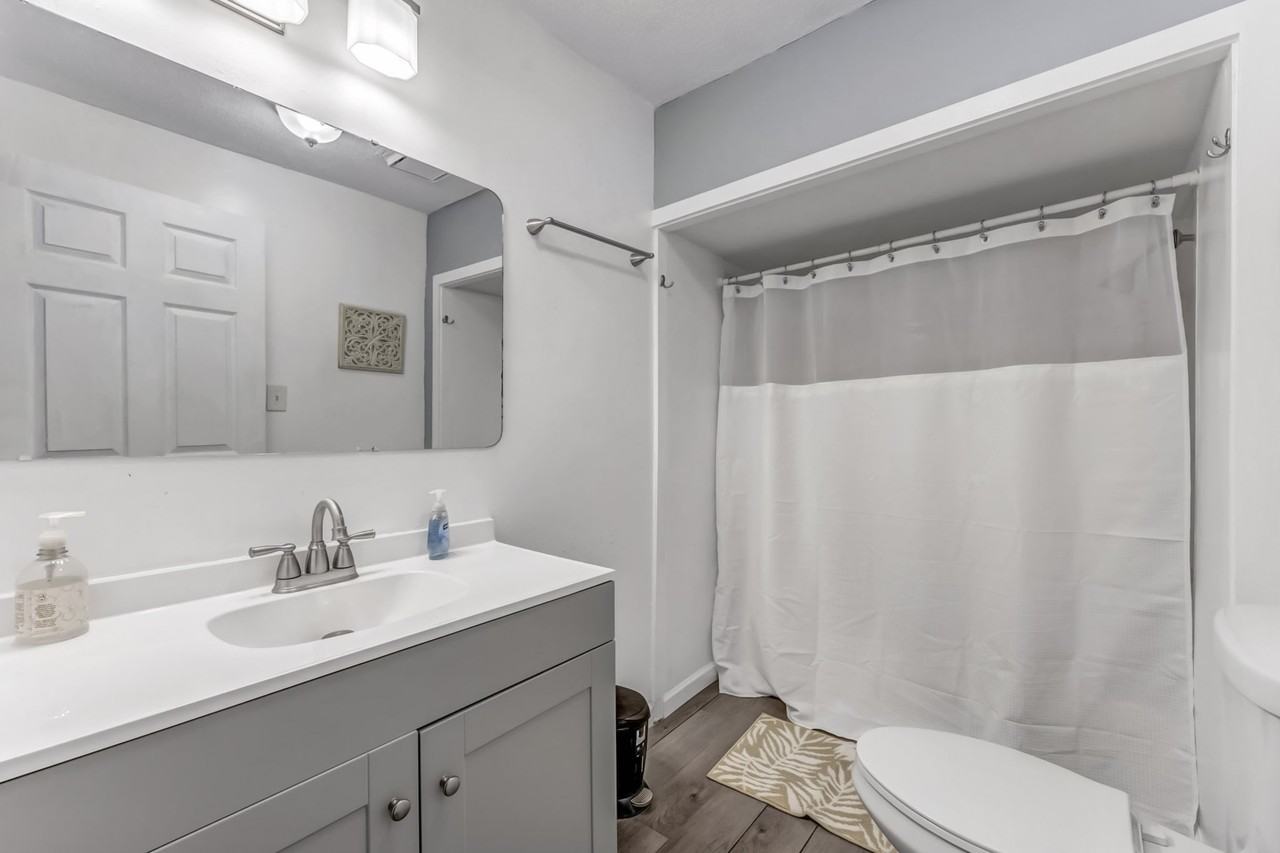 Mcdower Ln - Photo 2 of 13