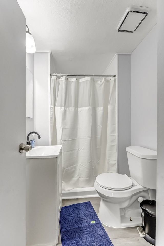 Mcdower Ln - Photo 4 of 13