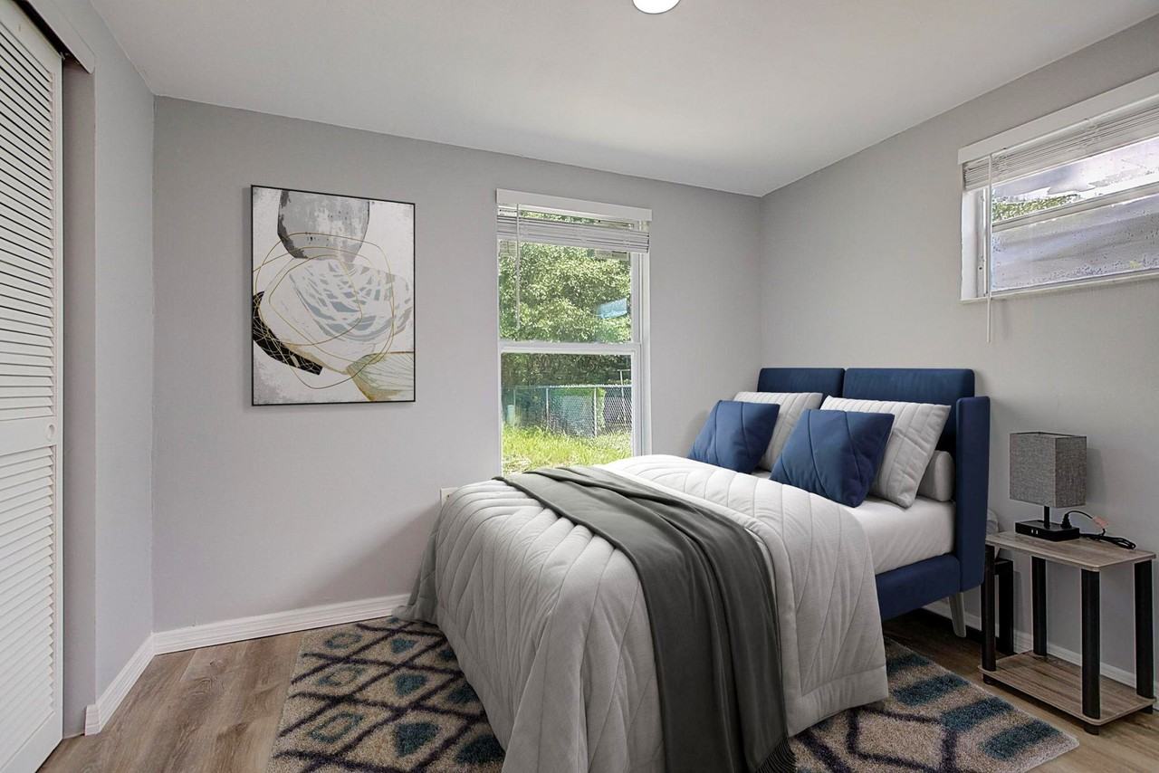 Blue Bird Dr - Photo 7 of 7