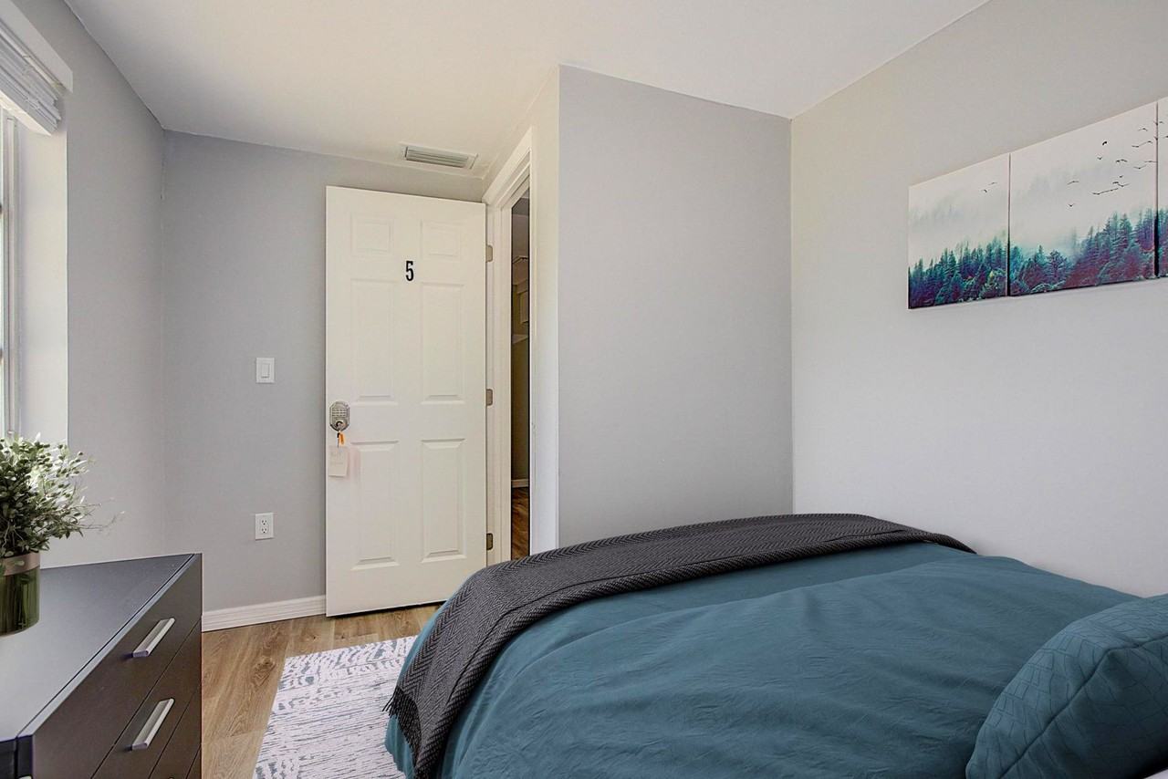 Blue Bird Dr - Photo 7 of 8