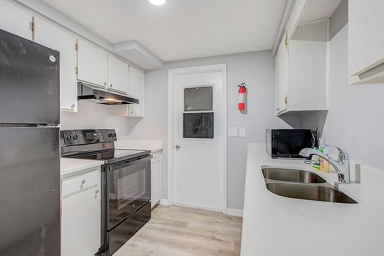 Blue Bird Dr - Photo 2 of 7