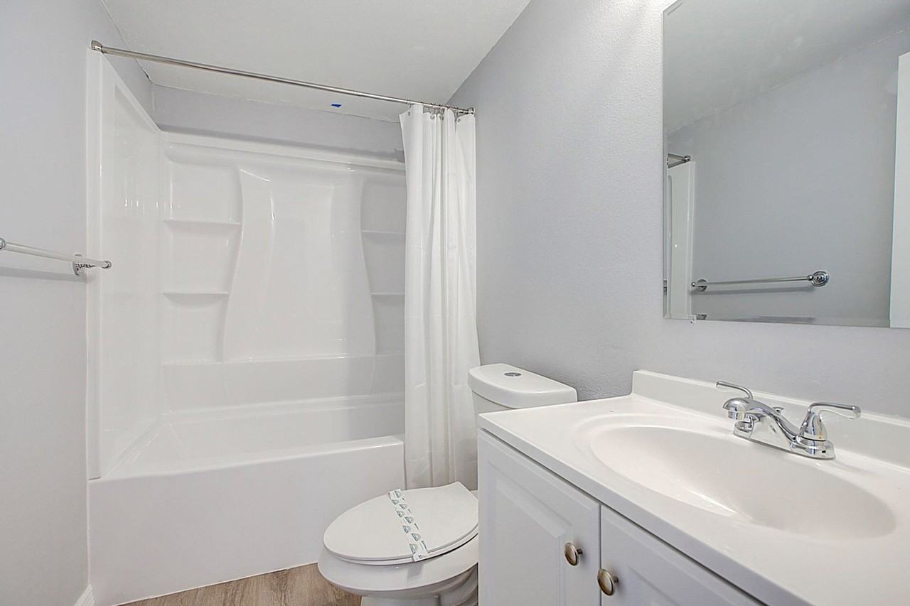 Blue Bird Dr - Photo 4 of 7