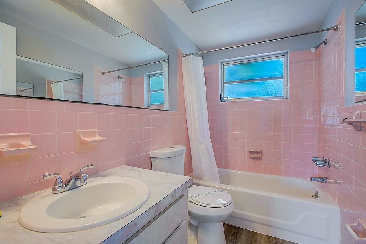 Blue Bird Dr - Photo 6 of 7